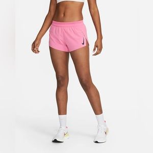 Nike AeroSwift women’s shorts